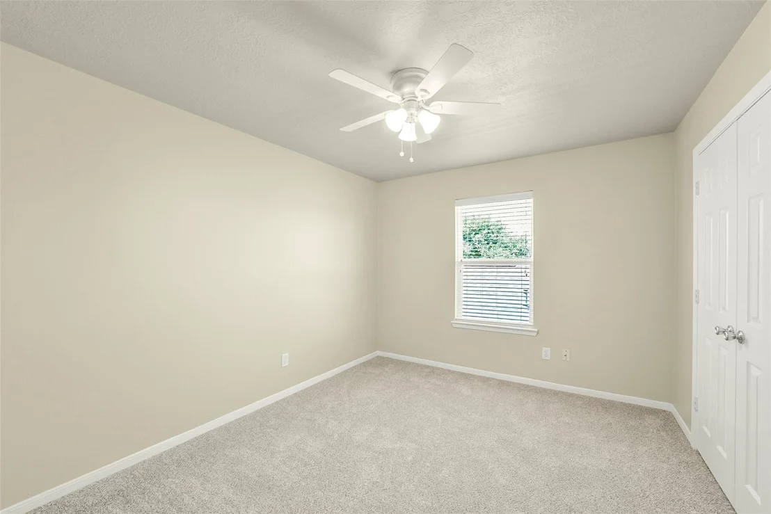 Photo of 19630 Buckland Park Drive