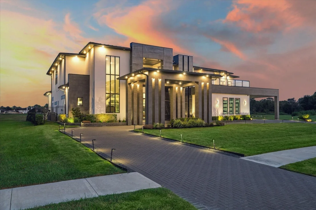 Photo of 51 St Catherine Way