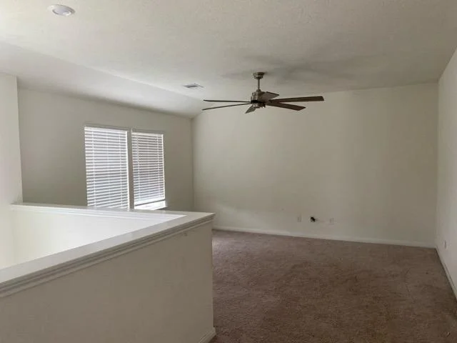 Photo of 20703 Littlewick Drive