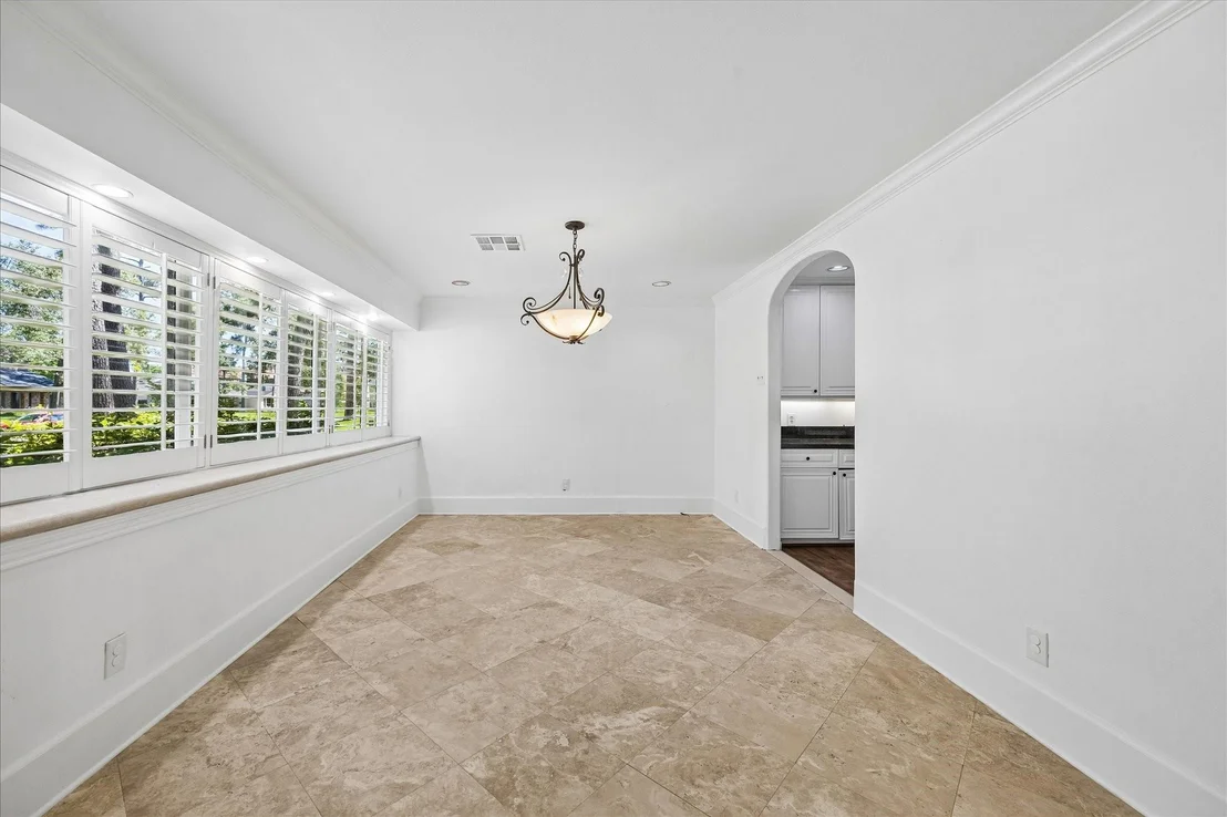 Photo of 41 Willowend Drive