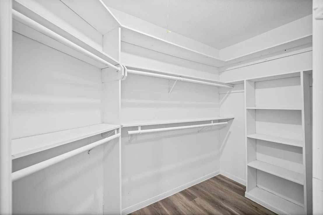 Photo of 6522 Grandvale Drive