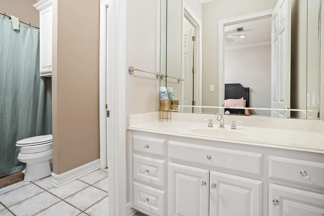 Photo of 4210 Brownstone Drive