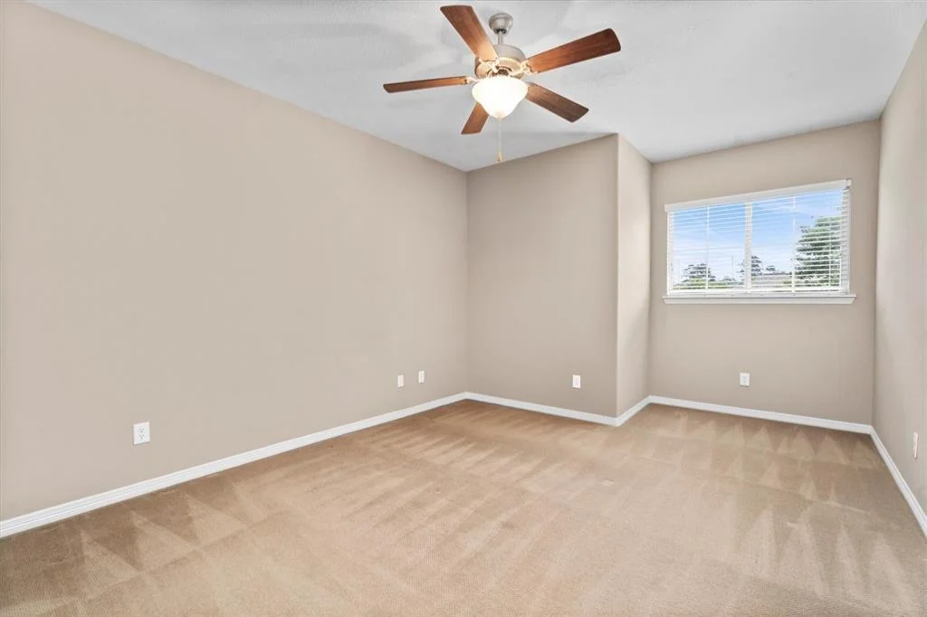 Photo of 16014 Comal Bend Lane