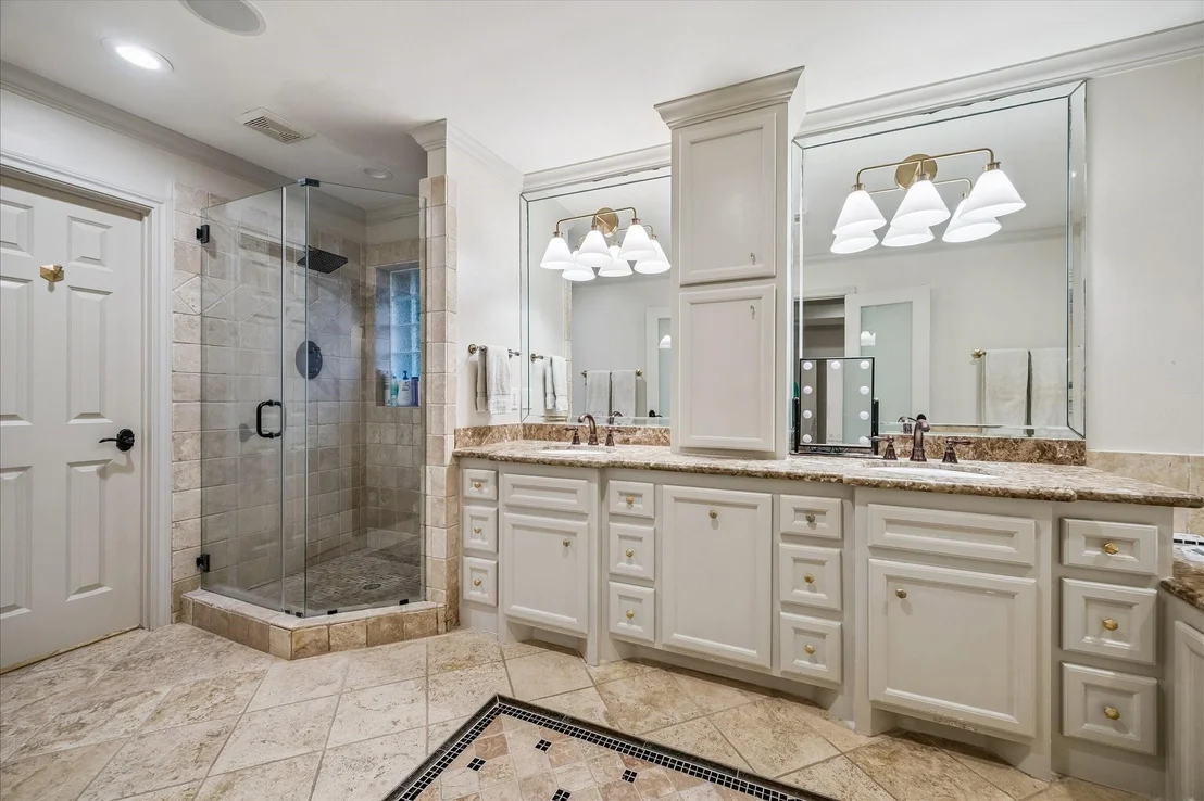 Photo of 11115 Wickway Drive