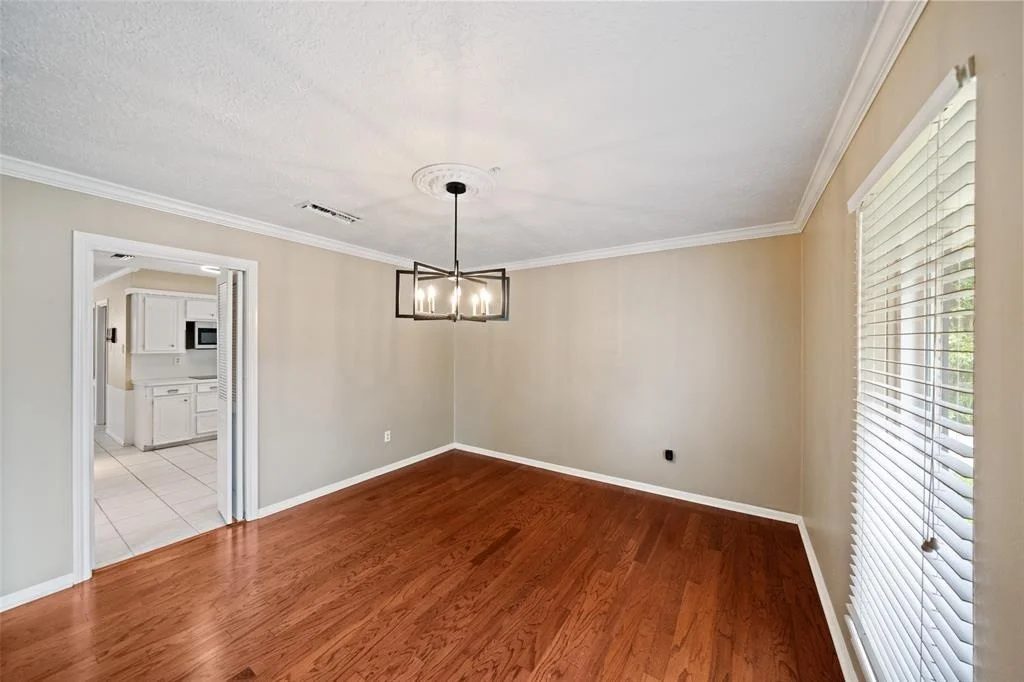 Photo of 19011 Oakway Drive