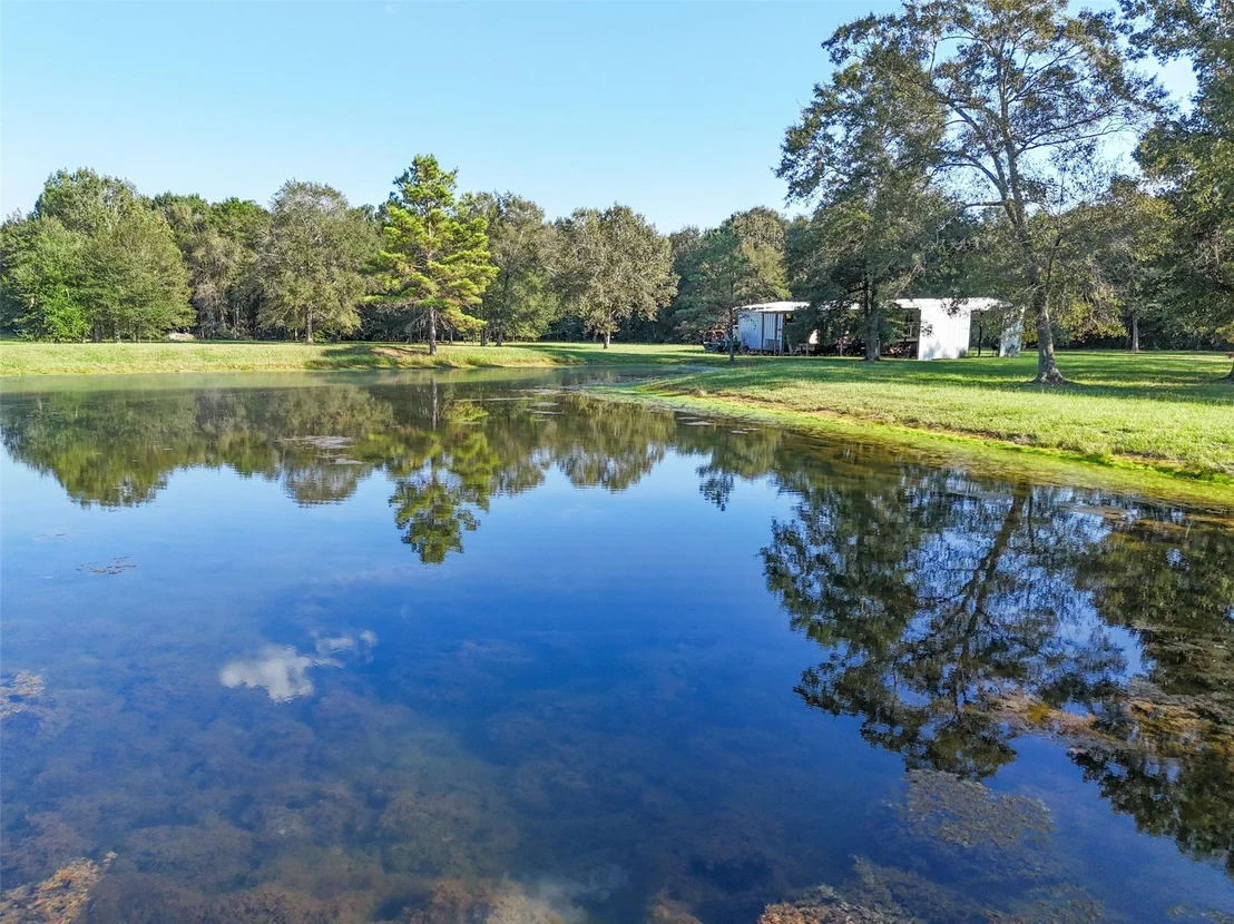 Photo of 3270 County Road 2285