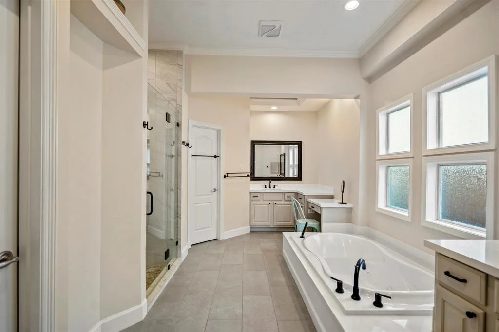 Photo of 20006 Standing Cypress Drive