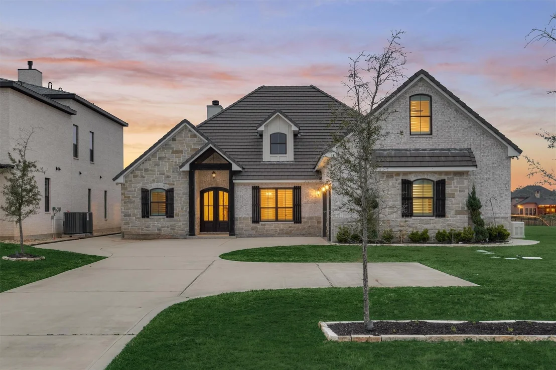 Photo of 11618 Renaissance Drive