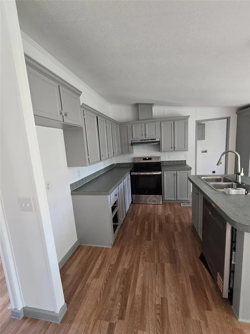 Photo of 16540 Desert Star Drive
