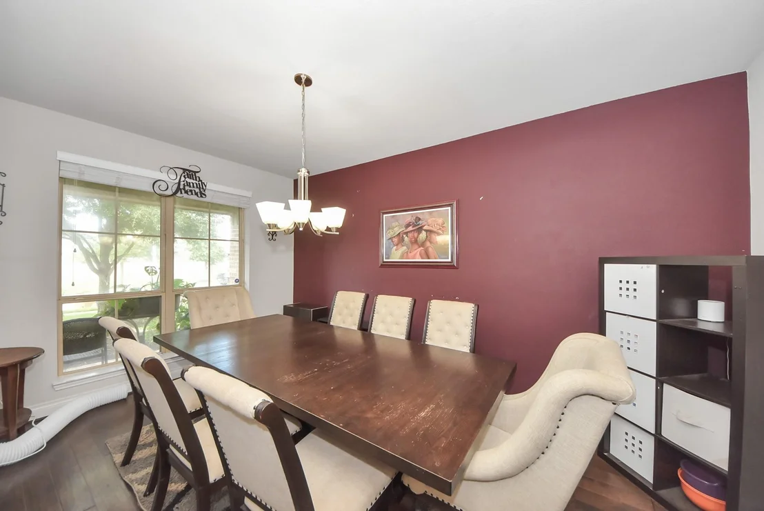 Photo of 28718 Wallaman Falls Lane