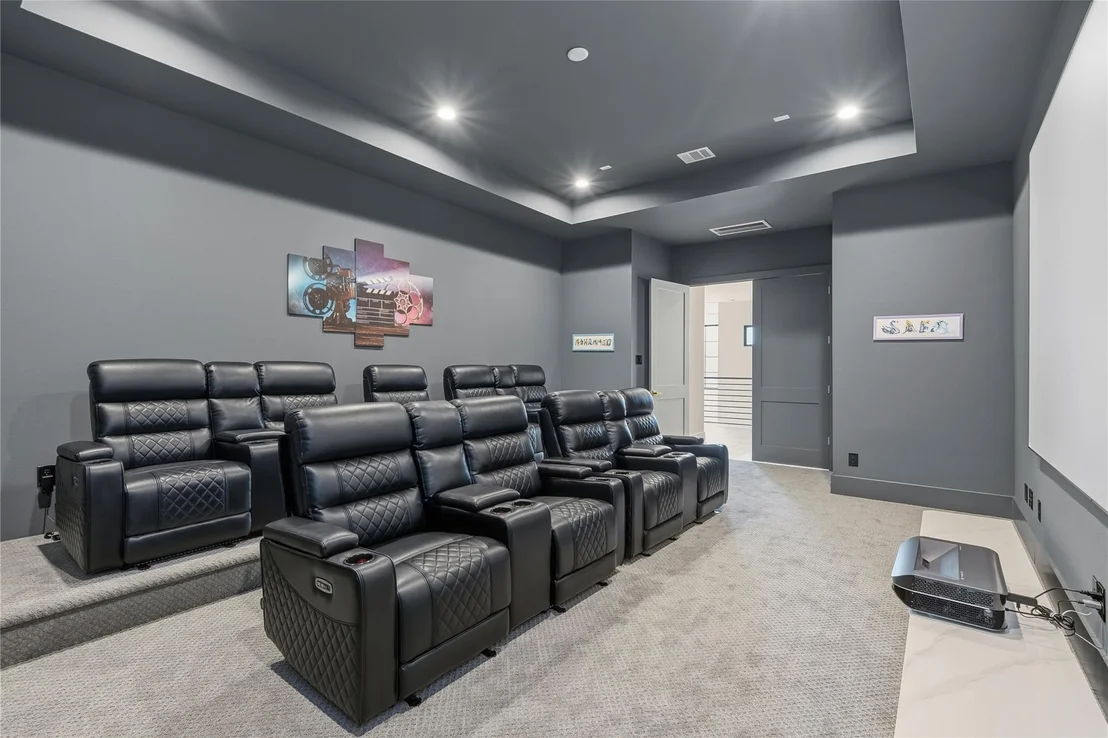 Photo of 13034 Memorial Drive
