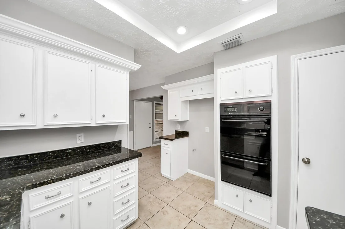 Photo of 22106 Kerryblue Drive