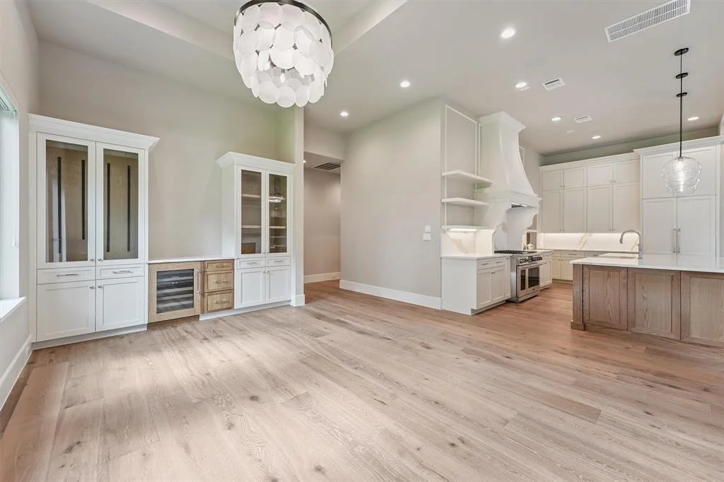 Photo of 104 W Copa Palm Loop