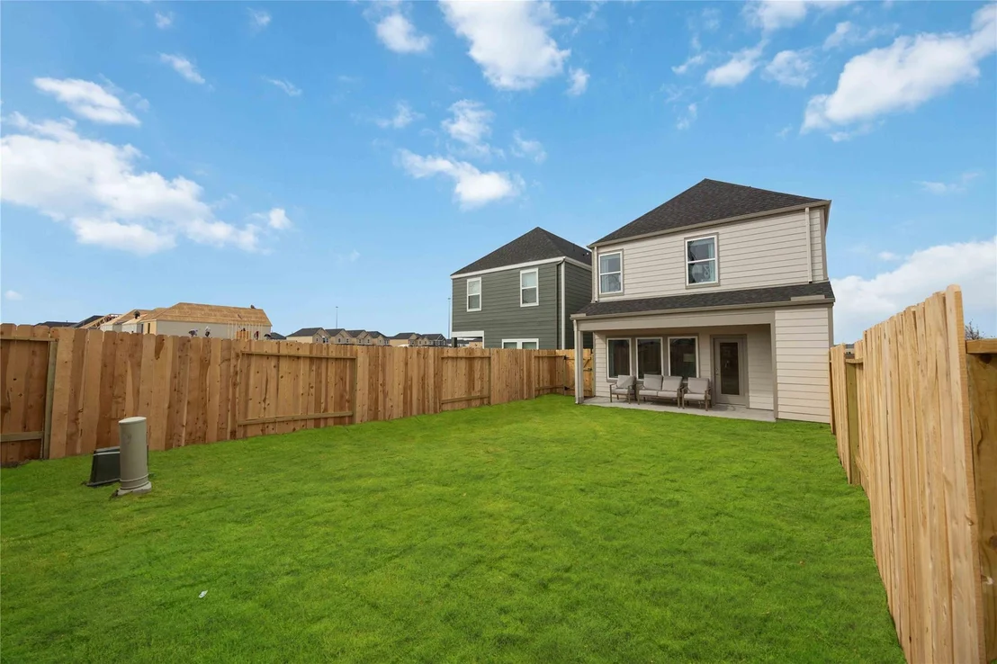 Photo of 7810 Stone Orchard Drive