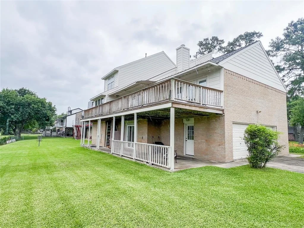 Photo of 3203 Bayou Drive