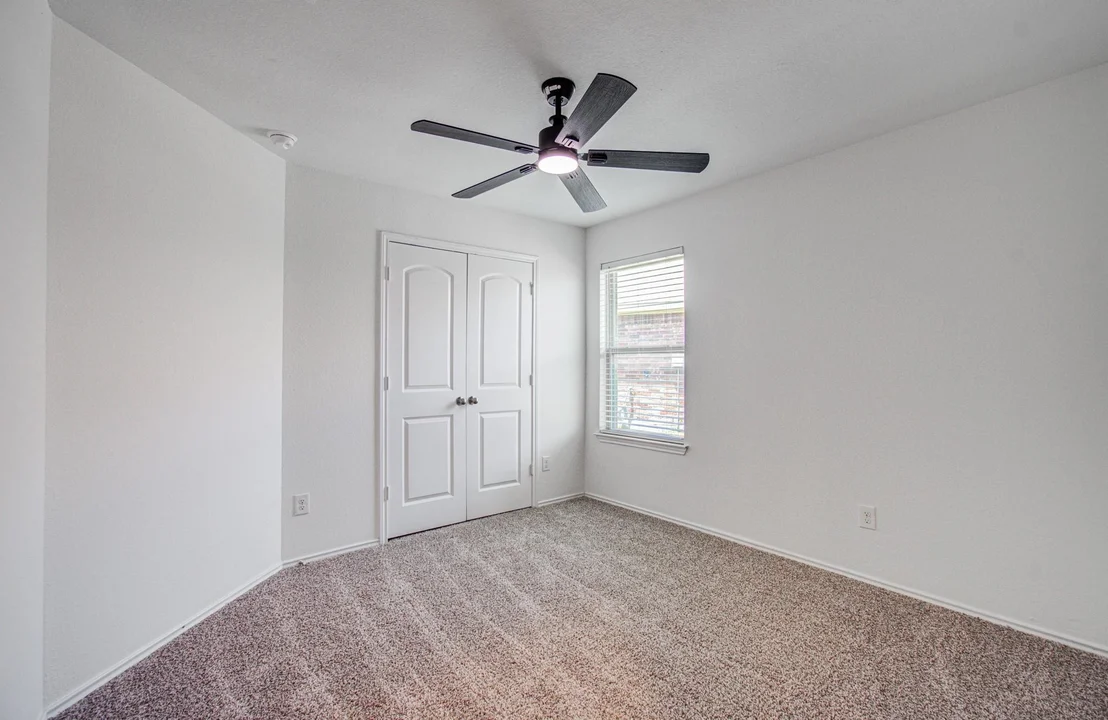 Photo of 15411 Cedro Mesa Court