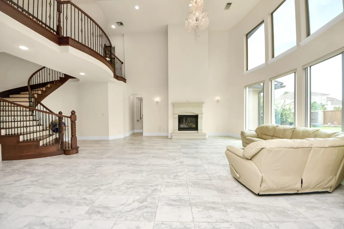 Photo of 18111 Dockside Landing Drive