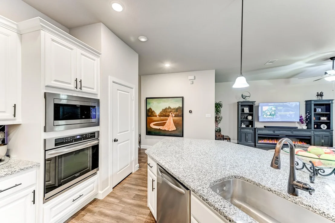 Photo of 404 Summit Ridge Court