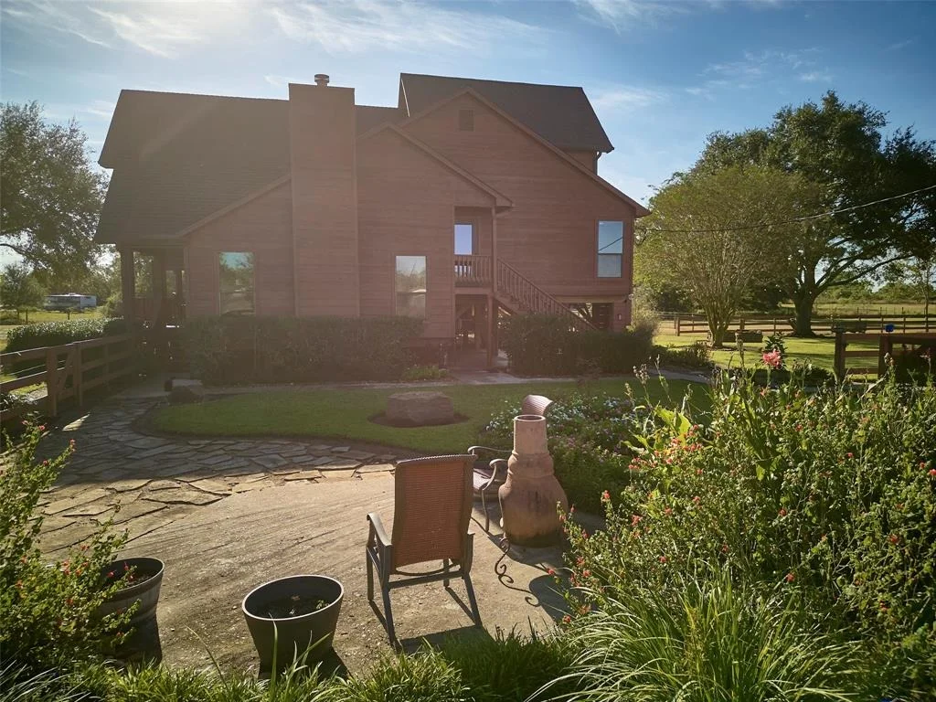 Photo of 5140 Baker Road