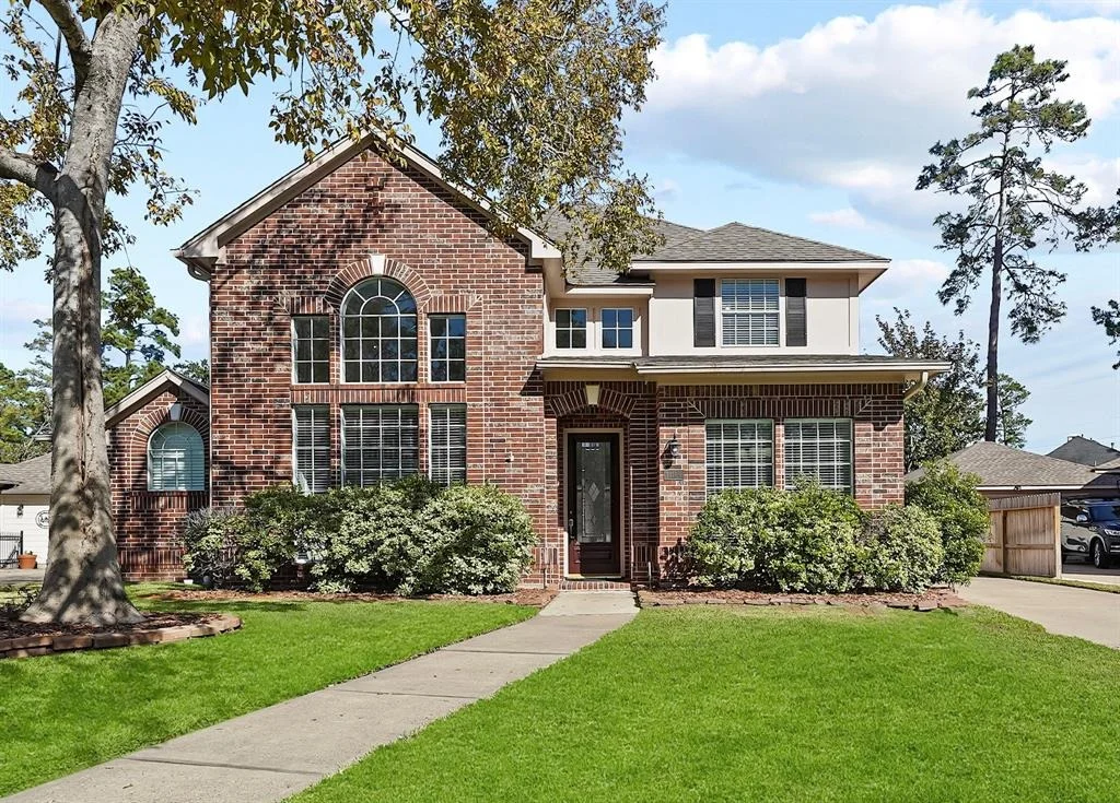Photo of 14906 Autumnvale Lane