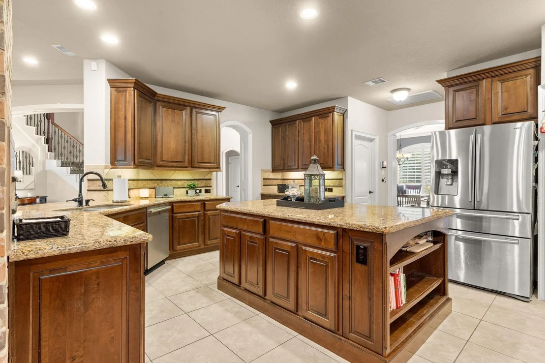 Photo of 23 Mariscal Place