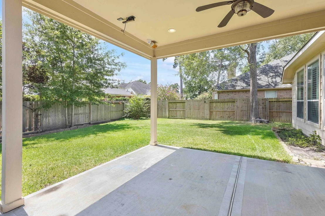 Photo of 7 Tartan Court