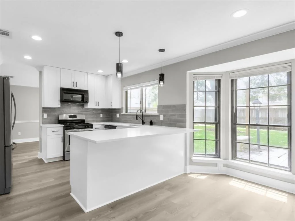 Photo of 15014 Waybridge Drive