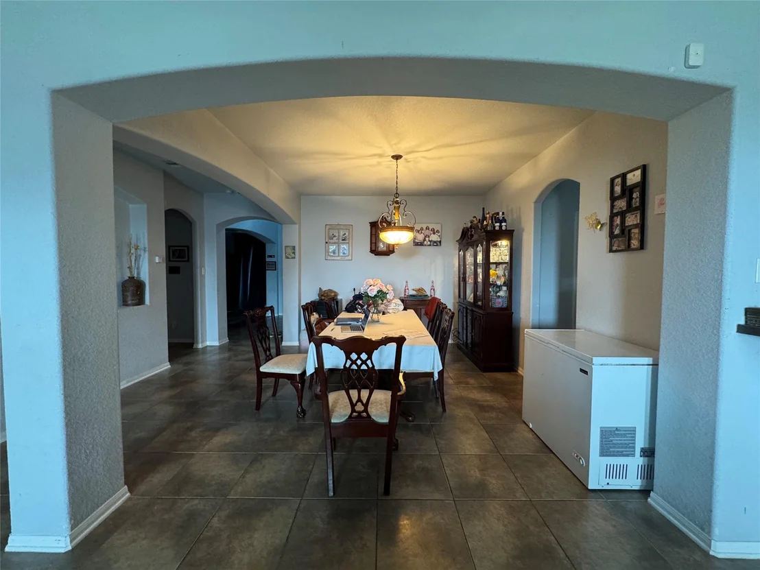 Photo of 4610 Sedgewood Drive