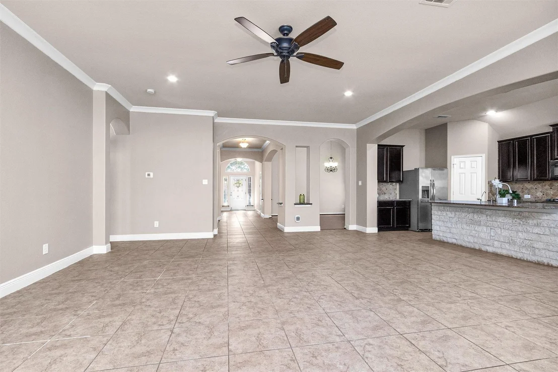 Photo of 9515 Alabaster Oaks Lane