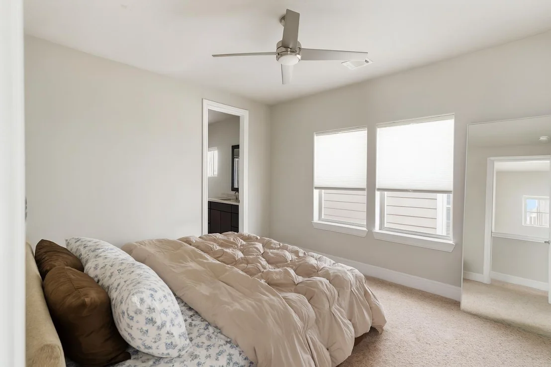 Photo of 8811 Kolbe Bend Lane
