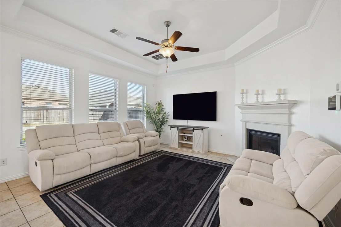Photo of 2933 Fox Ledge Court