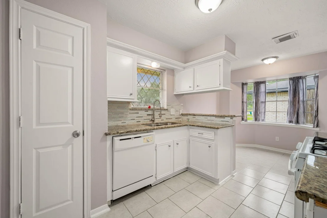 Photo of 4222 San Augustine Avenue