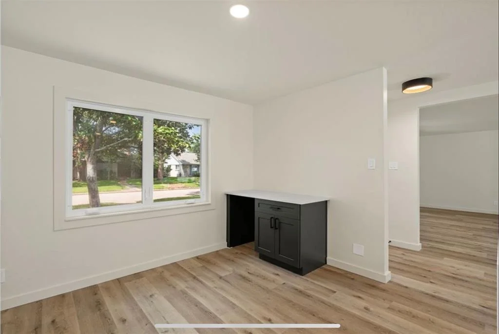 Photo of 6107 Valkeith Drive