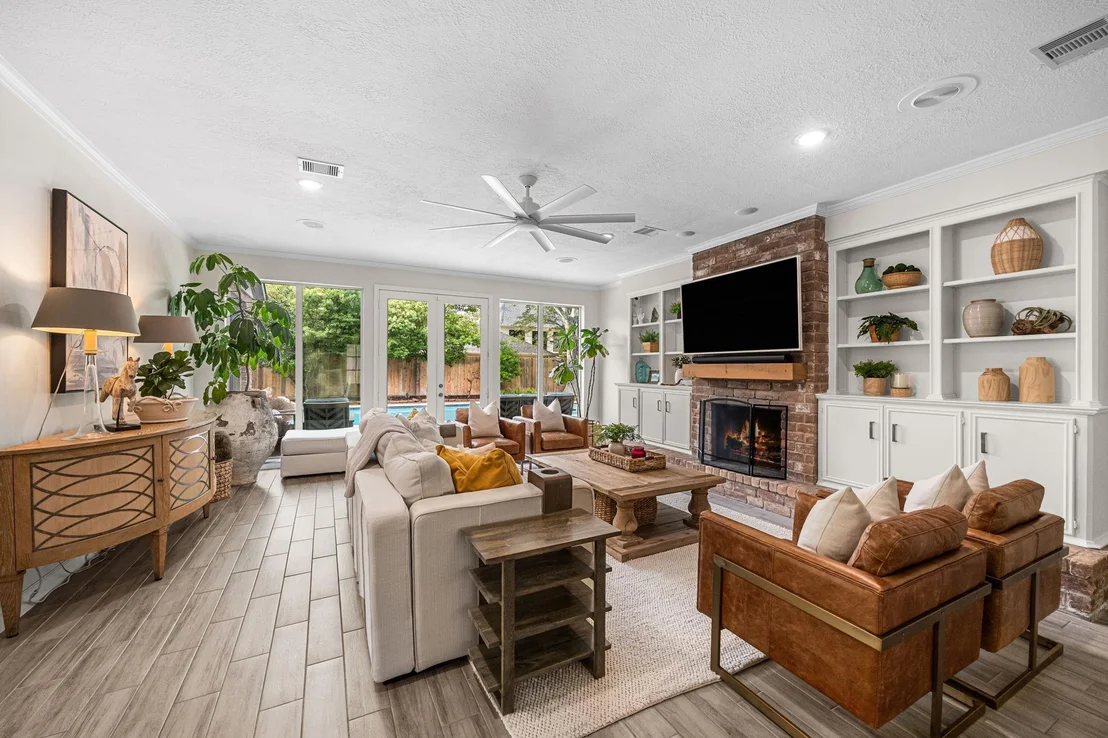Photo of 11626 Highgrove Drive
