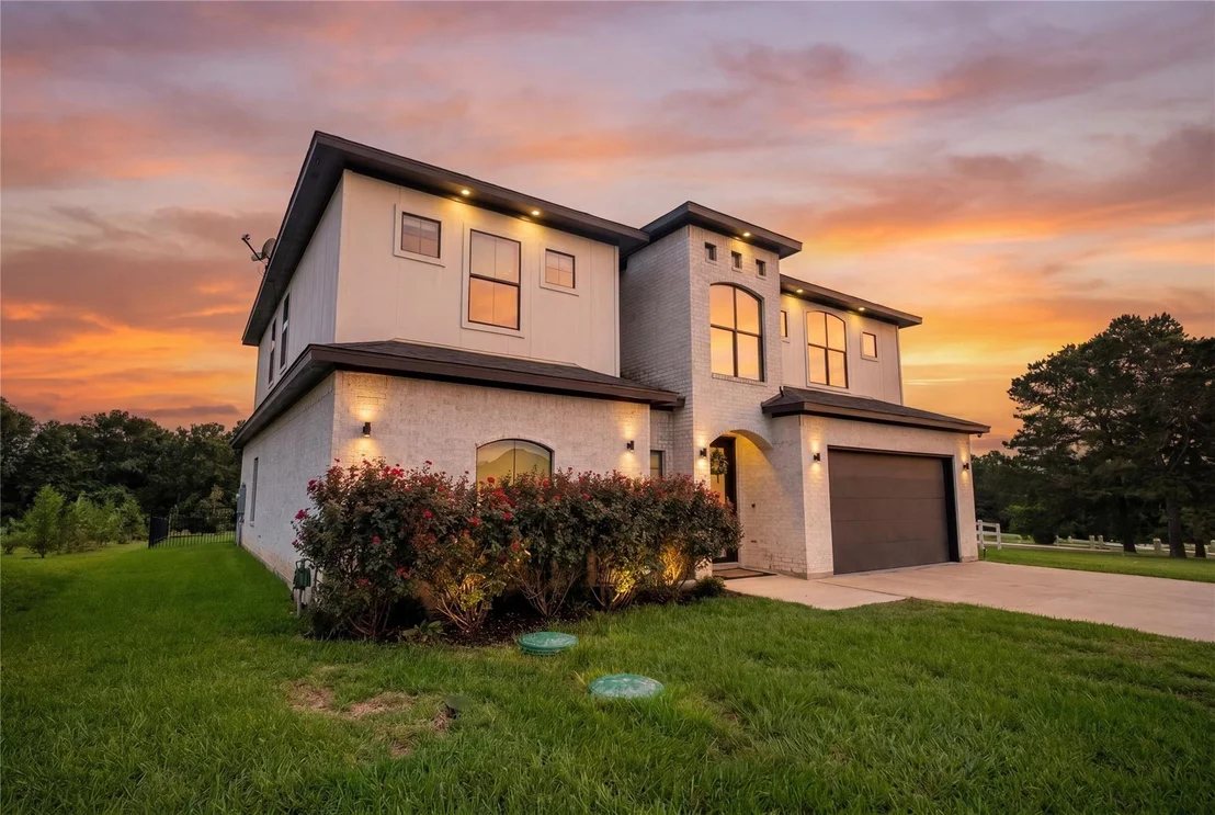 Photo of 101 Grandview Boulevard
