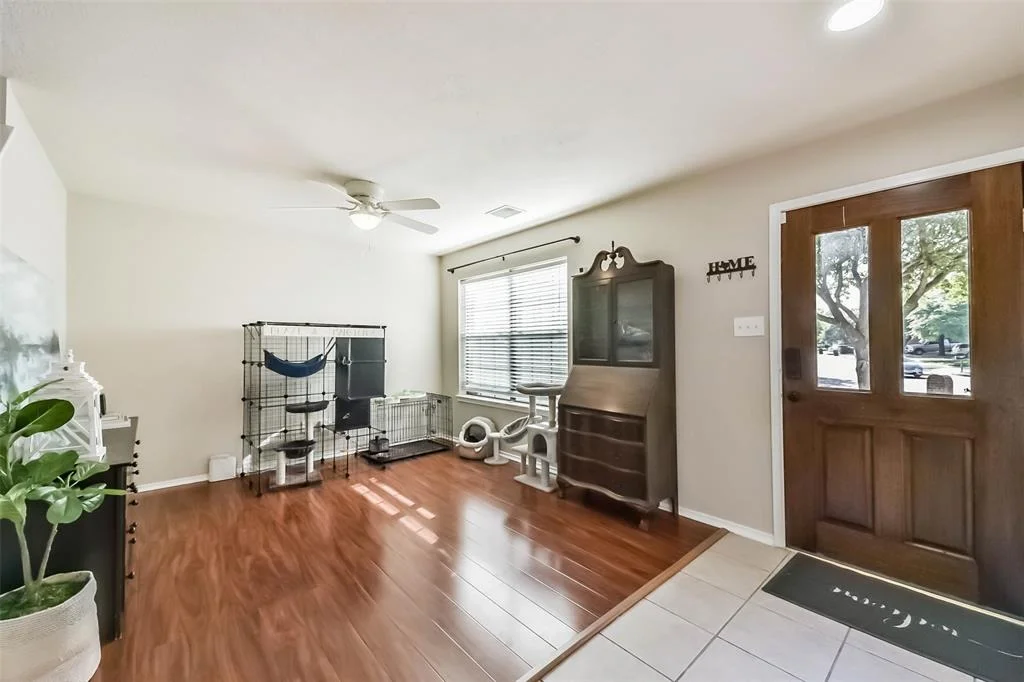Photo of 3702 Pebble Garden Lane