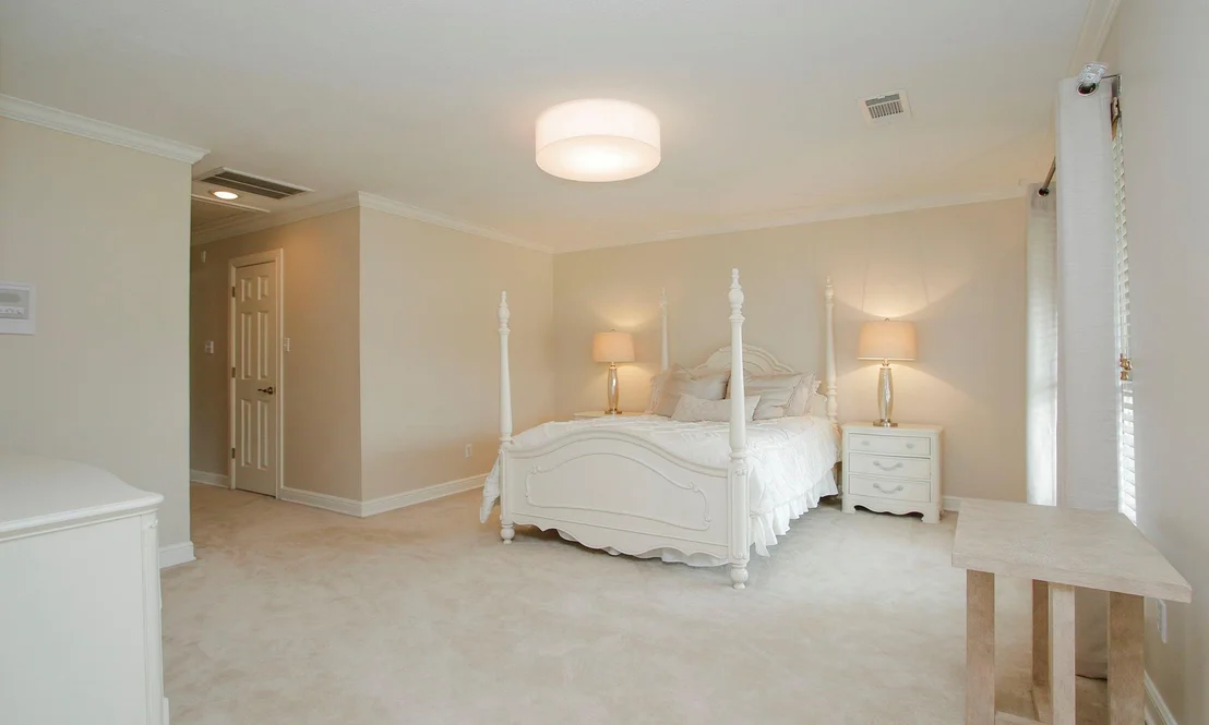 Photo of 16610 Manningtree Lane