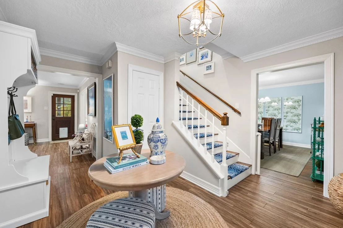 Photo of 14527 Chadbourne Drive