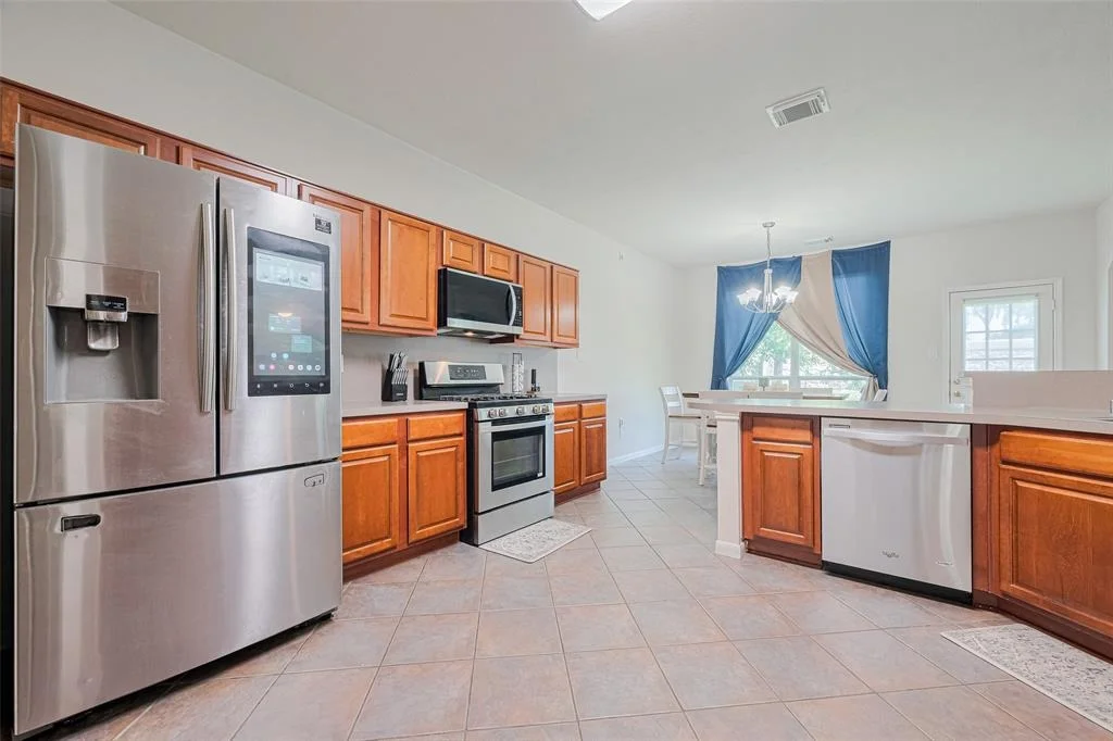 Photo of 11419 Ashford Pine