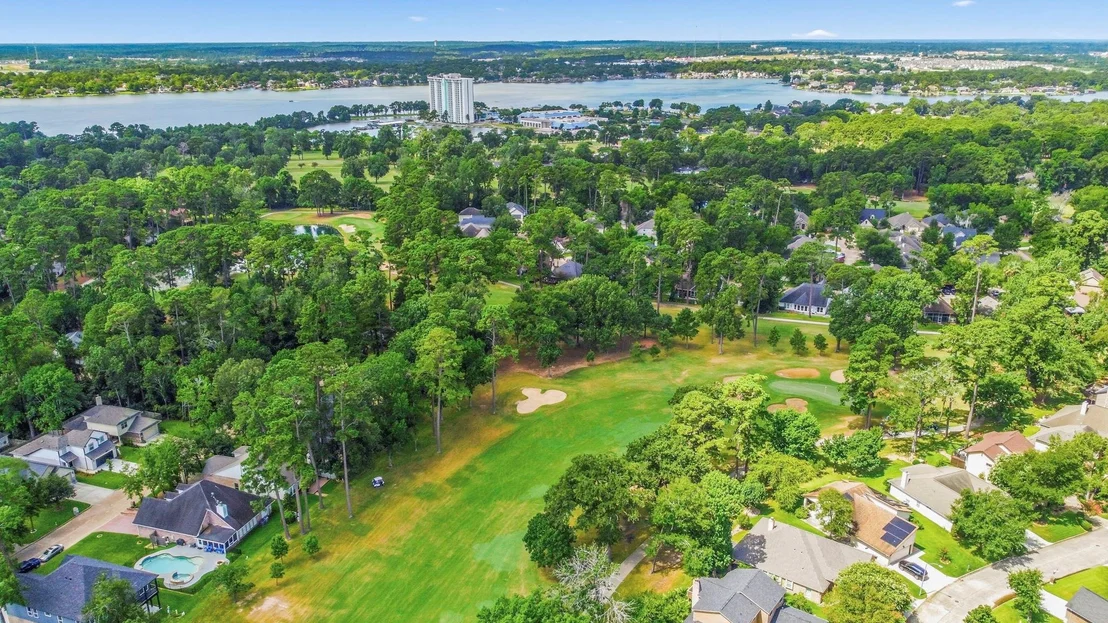 Photo of 13438 Hilton Head Drive