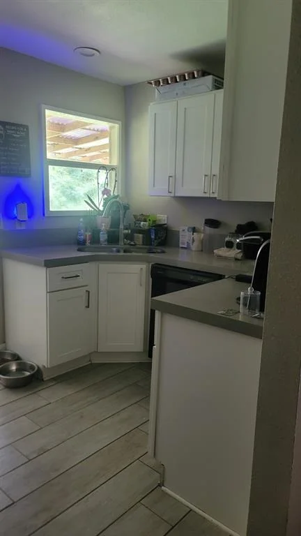 Photo of 2554 River Ridge