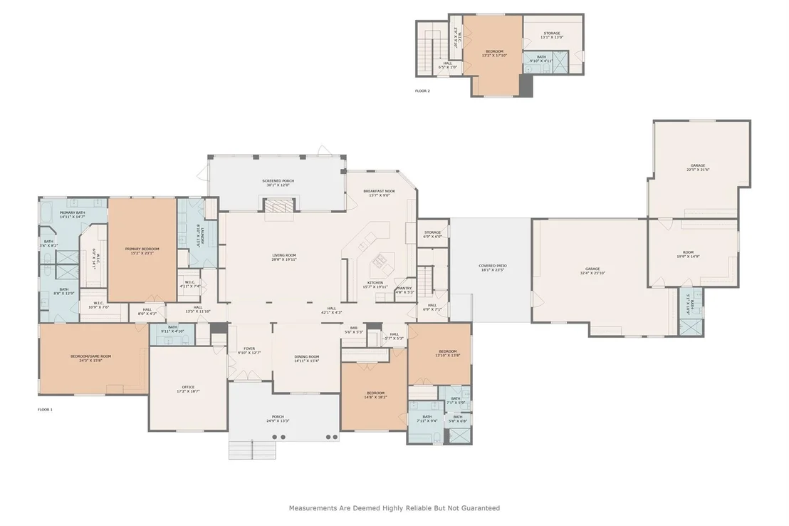 Photo of 10265 Paradise Valley
