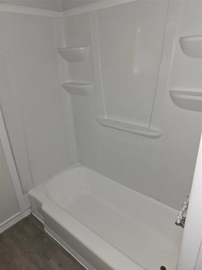 Photo of 2709 Hearne Drive