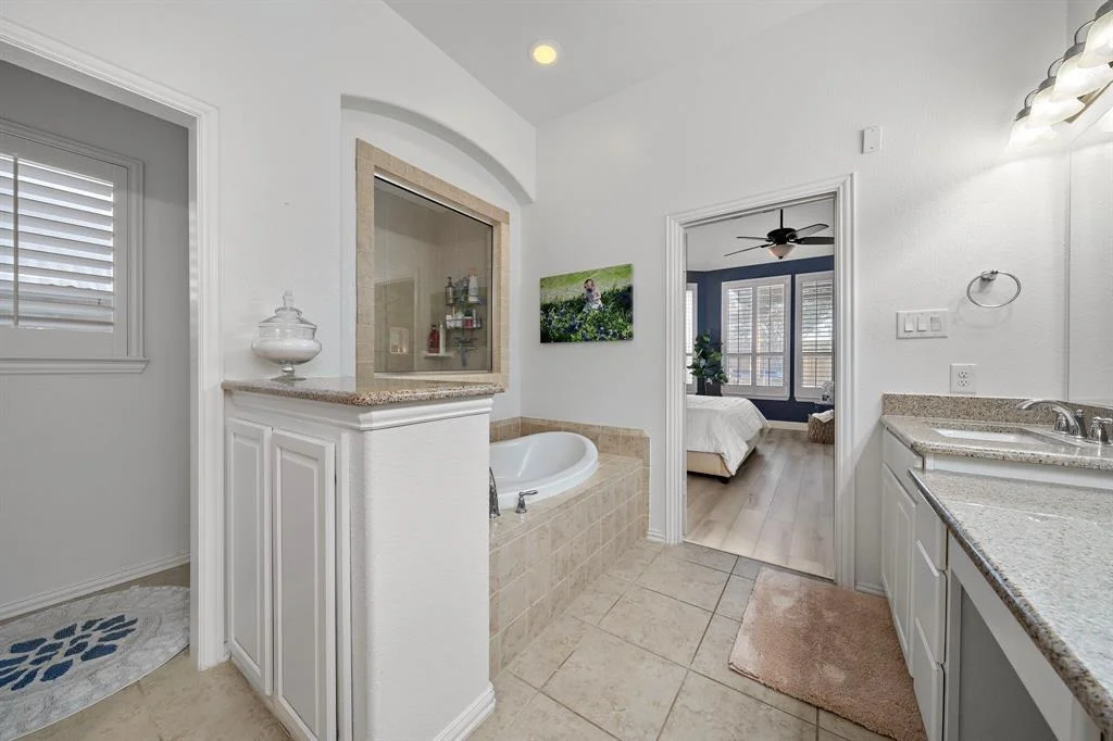 Photo of 8442 Horsepen Bend Drive Drive