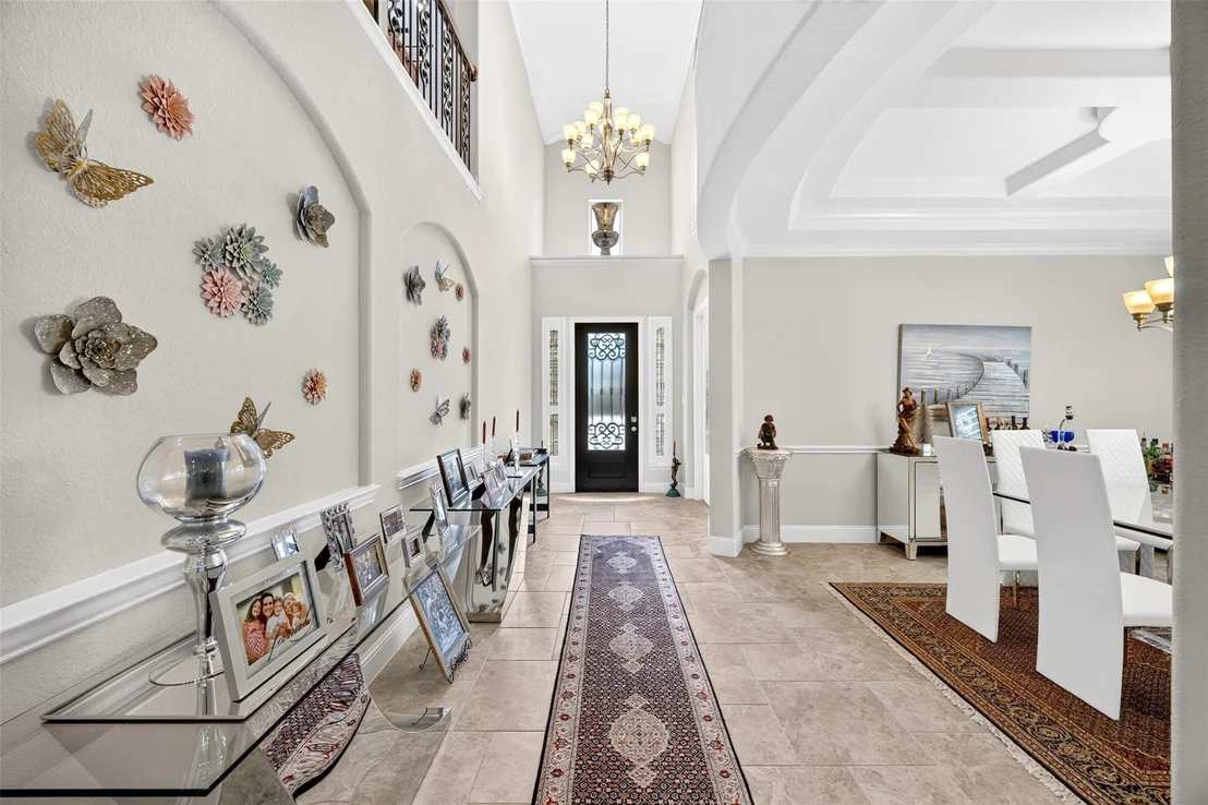 Photo of 11631 Curate Wind Court