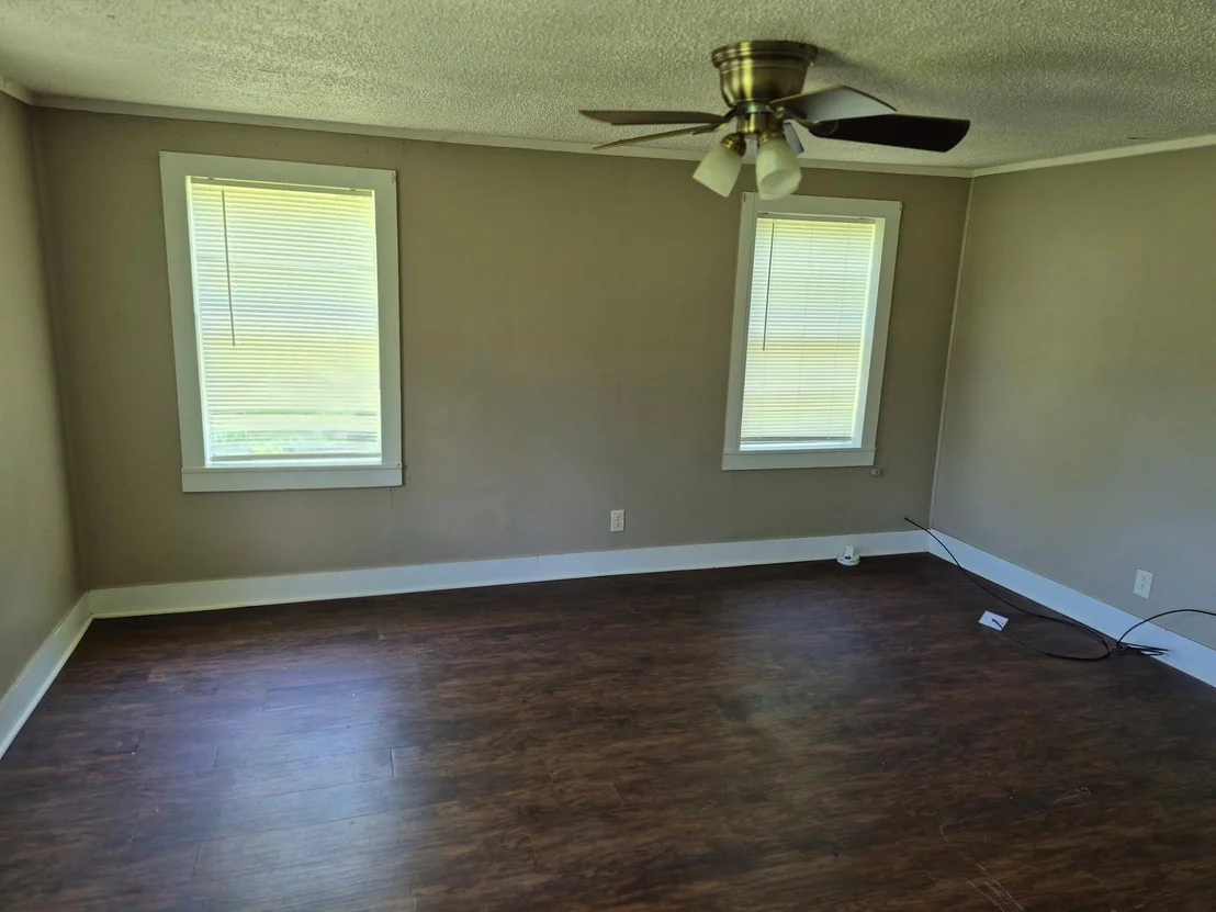 Photo of 501 Myrtle Drive