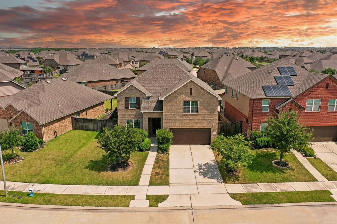 Photo of 24942 Clearwater Willow Trace