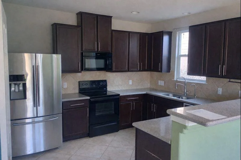 Photo of 161 Cushman Drive