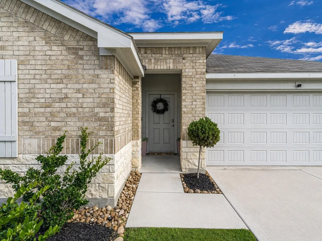 Photo of 21314 Sleepy Willow Street