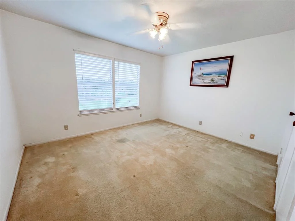 Photo of 3203 Bayou Drive
